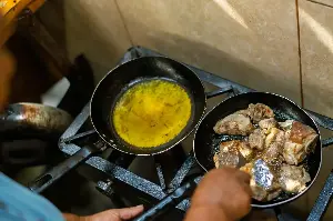 Key to Losing Weight Could Be Down to Boring Trick