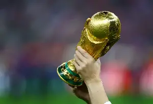 الذكاء الاصطناعي يتوقع بطل كأس العالم 2026 والثمانية الأوائل