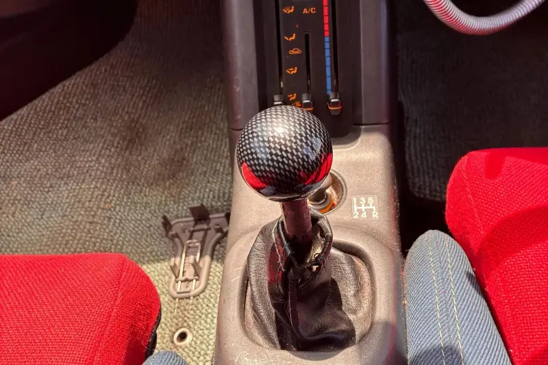 1992 Autozam AZ1 Cars Bids 13.webp