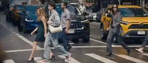 Devil Wears Prada 2 called out for editing mistake over an out-of-place detail in trailer