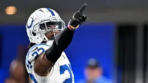 Kenny Moore could be a steal for these 4 teams after CB's release from Colts