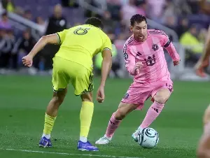 Who is the biggest 'loser' when Finalissima is canceled?