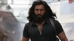 Ranveer Singh’s Dhurandhar to return to Netflix with raw, unseen footage; announcement sparks confusion