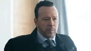 The Blue Bloods Spinoff Was Not Originally Pitched With Donnie Wahlberg Until A Network Note Changed Things Forever