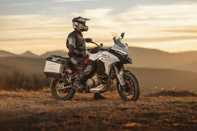 Ducati Multistrada.jpg