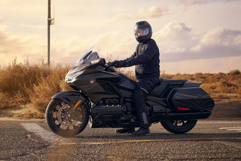 honda gold wing 5.jpg
