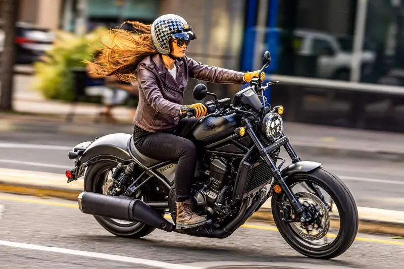 Honda Rebel 1100.jpg