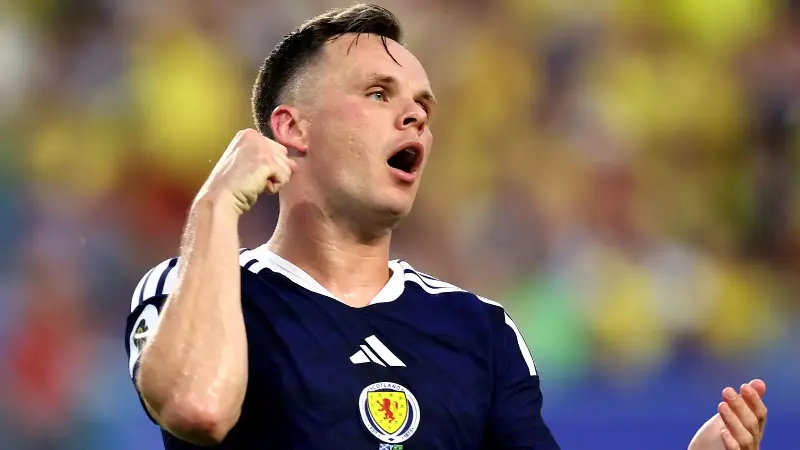Rangers fixtures: When the 2026-27 campaign gets underway