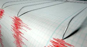 Earthquake swarm shakes Imperial County with 4.7 magnitude quake reported