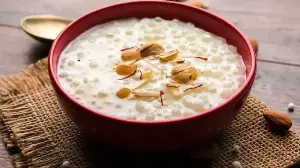 Shitala Ashtami Food: Why Cold Meals Are Eaten On The Day