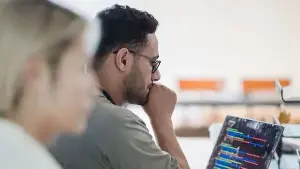 Plenty of coders, few deployers: India’s AI skill gap sparks ₹1.55 crore salary boom