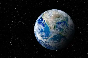 Can Earth be saved from a future extinction-level asteroid?