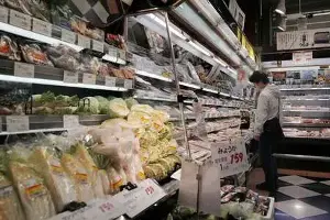 ６月食品値上げ、１０００品超＝中東影響でラッシュの兆し―帝国データ
