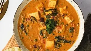 Switch up boring old egg curry: Try this fitness coach-recommended masala steamed eggs recipe