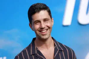 Children’s TV star Josh Peck reveals surprising amount he was paid over entirety of Drake & Josh: ‘People assume it’s more’