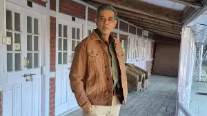 Anup Soni posts deleted scenes from Parineeti Chopra-starrer Shaque, says a lot of hard work went into them