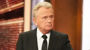 Pat Sajak life update: What the retired Wheel of Fortune host revealed after months of silence