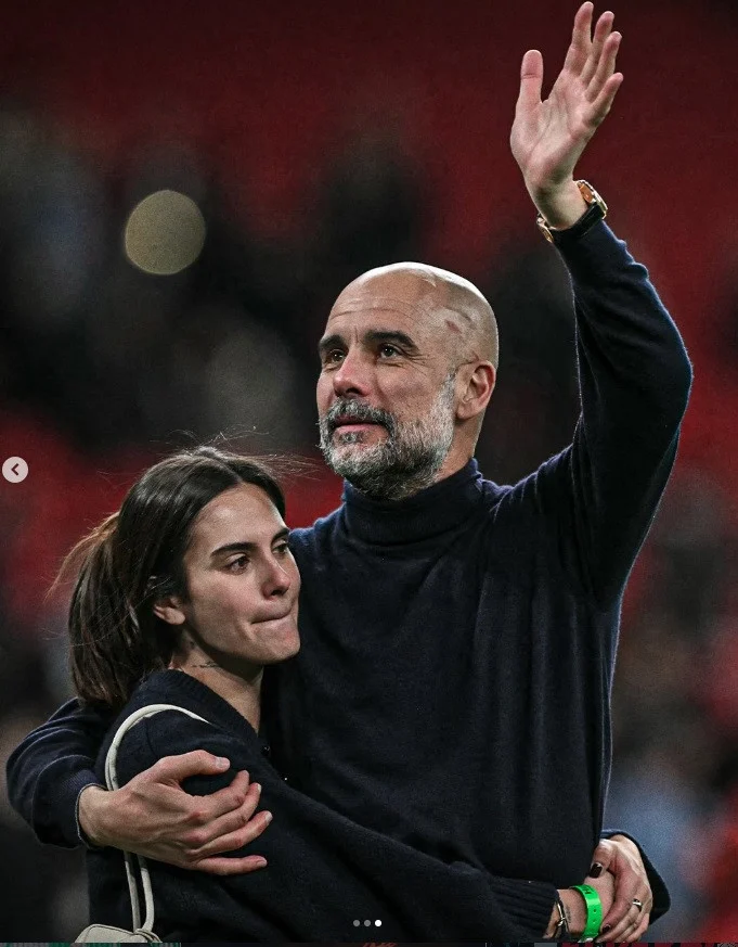 pep con gai espn fc 1.jpg