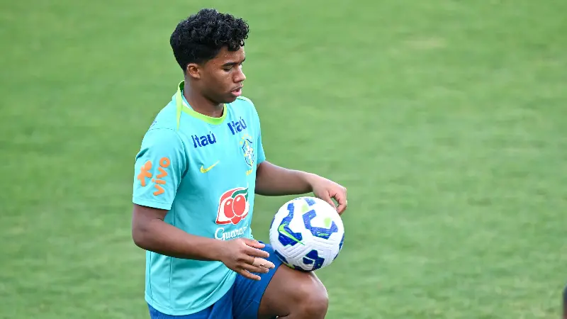 Details of loan move revealed