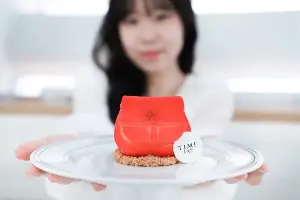 Exploring the Vibrant Café Culture of South Korea
