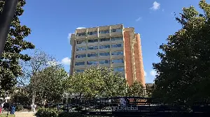 ‘It’s a tragedy’: On-campus death is under investigation at Old Dominion University