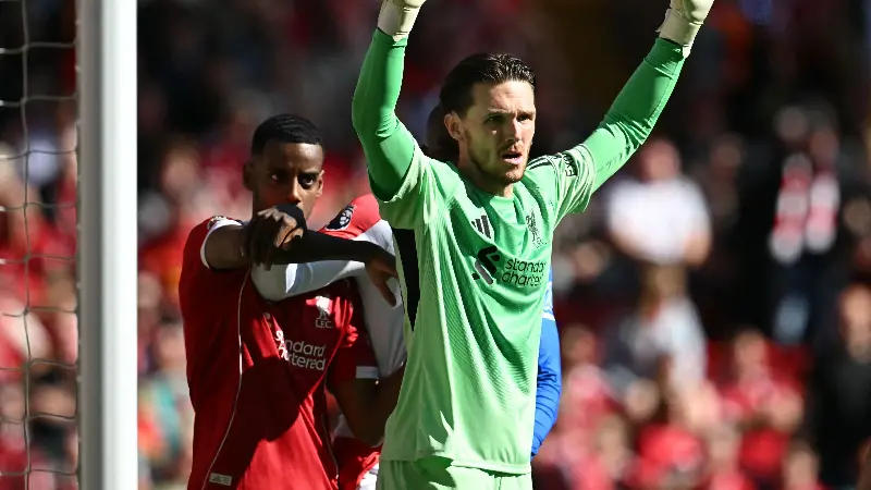 Praise for unlikely heroes