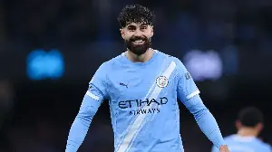 Barcelona eye ambitious Josko Gvardiol bid with Bayern Munich already asking about Man City defender