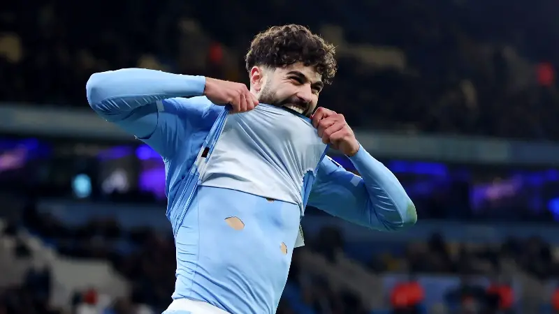 Matthaus confirms Bavarian interest
