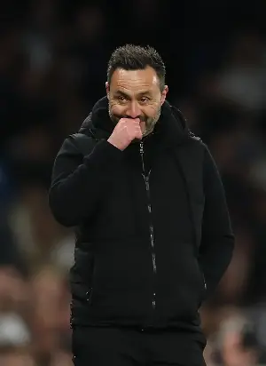 Tottenham relegation odds SLASHED as West Ham on the edge after Newcastle drubbing