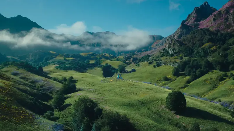 (Image credit: Lionsgate)