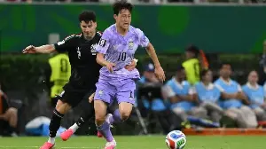 2026 World Cup: Mexico Edges South Korea as Switzerland Routs Bosnia