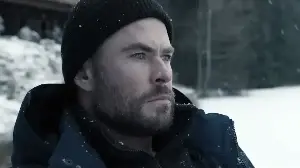 Looks Like Chris Hemsworth’s Extraction 3 Just Took An Exciting Step Forward