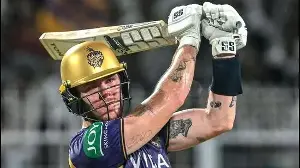 IPL 2026: Allen rediscovers game, revives KKR’s hopes