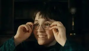 'Harry Potter' trailer teases magical return to Hogwarts