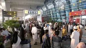Centre amends rules to differentiate connecting flights from Hub-and-Spoke ones