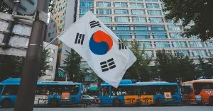 The Korean Destinations Foreign Travelers Are Choosing Beyond Seoul