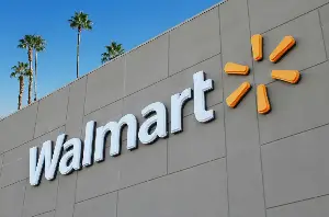Only one chain sold 735,000 Pillsbury Bread Rolls recalled for possible glass