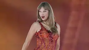 MTV VMAs 2026: All records Taylor Swift could break as singer set to receive unique award and make history