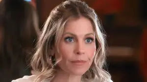 Candace Cameron Bure’s Family Planned A Surprise For Her 50th Birthday (But I Never Would Have Guessed Her Age By The Pics)