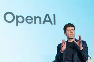 OpenAI and CEO Sam Altman sued by Florida over claims company concealed ChatGPT risks