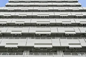 ２３区マンション、過去最高の１．３億円＝３年連続大台超え、中東影響懸念―２５年度