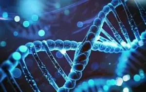 India's Push for True Self-Reliance in Molecular Biology