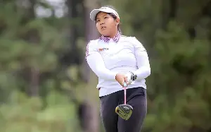 Youngsters return hungry as JPGT Summer Series fires off