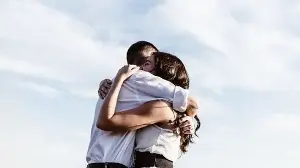From ‘I appreciate you’ to ‘I’m sorry’: Things we don’t say enough in relationships but should