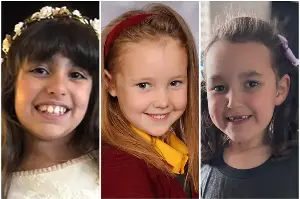 Southport killer's parents 'could have prevented attack' - inquiry outlines major failings