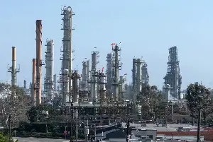 California and Washington to join forces on carbon markets, aiming to cut pollution and raise billions