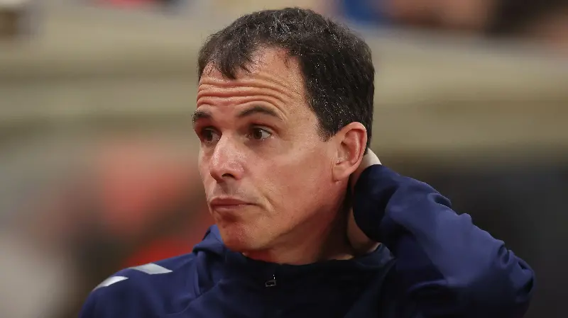 Le Bris' cunning pre-match tweak to thwart Arsenal