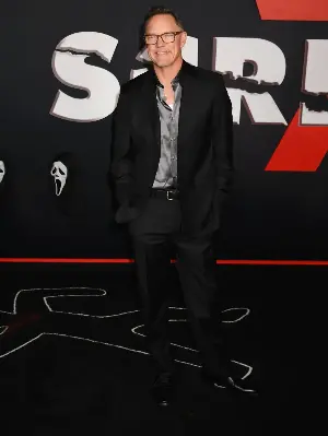 Matthew Lillard thinks people 'miss the old times' more than they like his acting