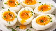 What is the best way to eat eggs? A nutritionist answers.