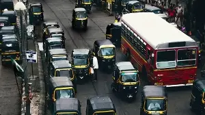 Man says biggest culture shock after moving from Bengaluru to Mumbai wasn’t rent or traffic, it was…